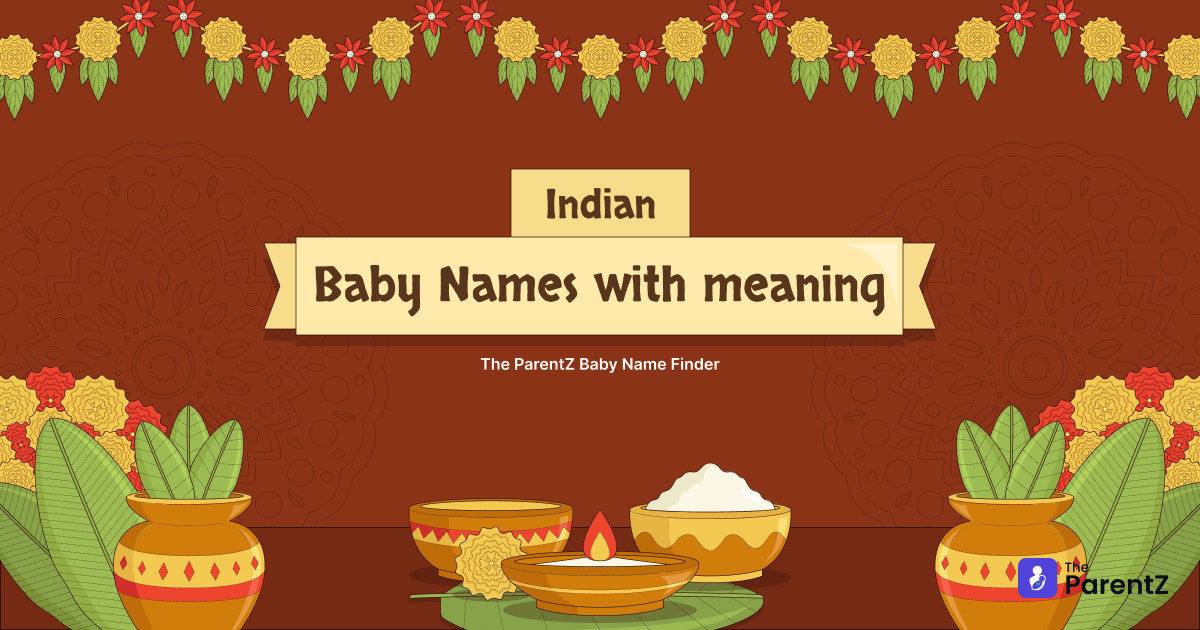 top-indian-baby-girl-names-starting-with-ko-with-meanings-the-parentz