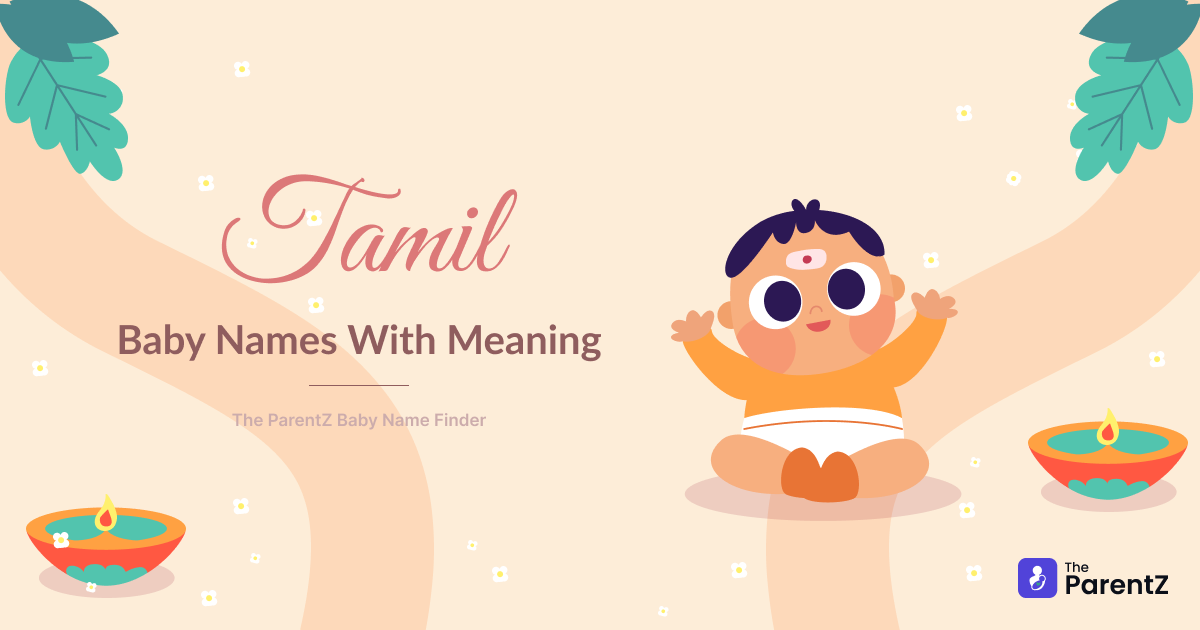 top-tamil-baby-girl-names-starting-with-ko-with-meanings-the-parentz