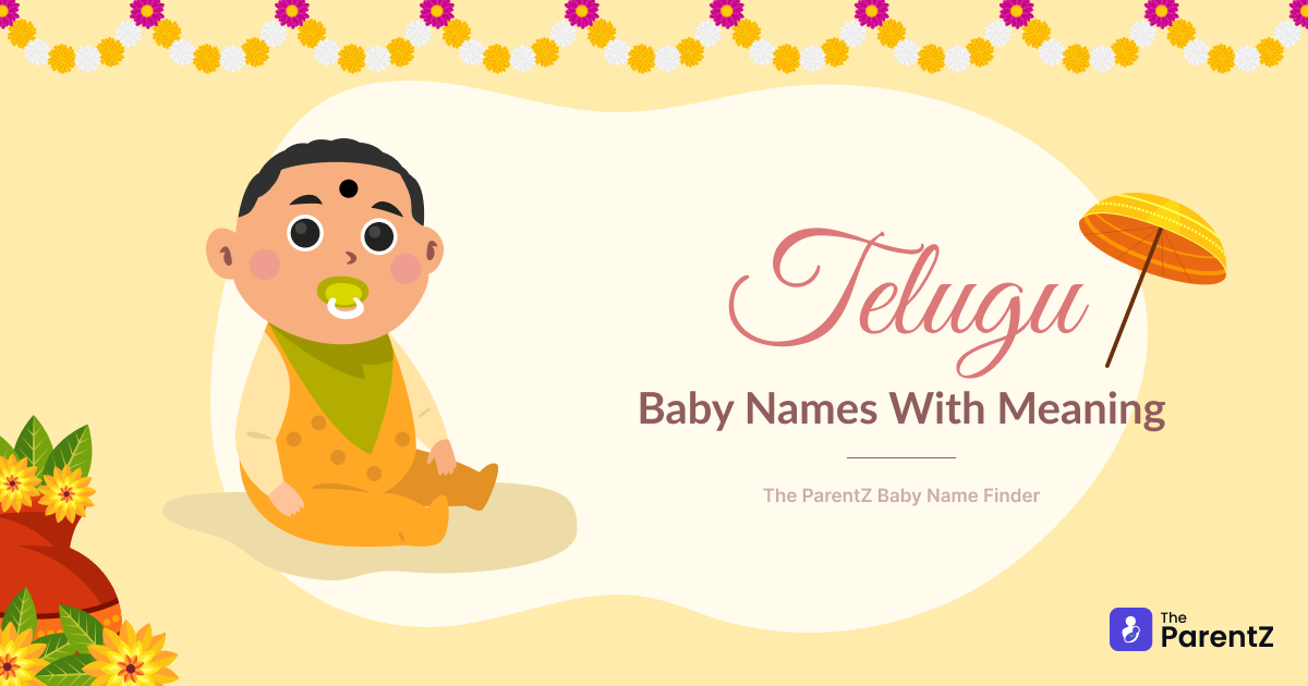 top-telugu-baby-boy-names-starting-with-y-with-meanings-the-parentz