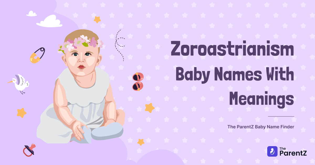 top-zoroastrianism-baby-girl-names-starting-with-d-with-meanings-the