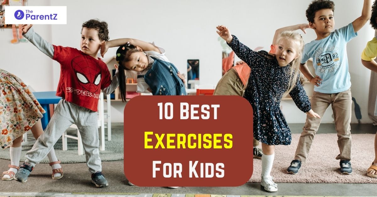 10-best-exercises-for-kids-the-parentz