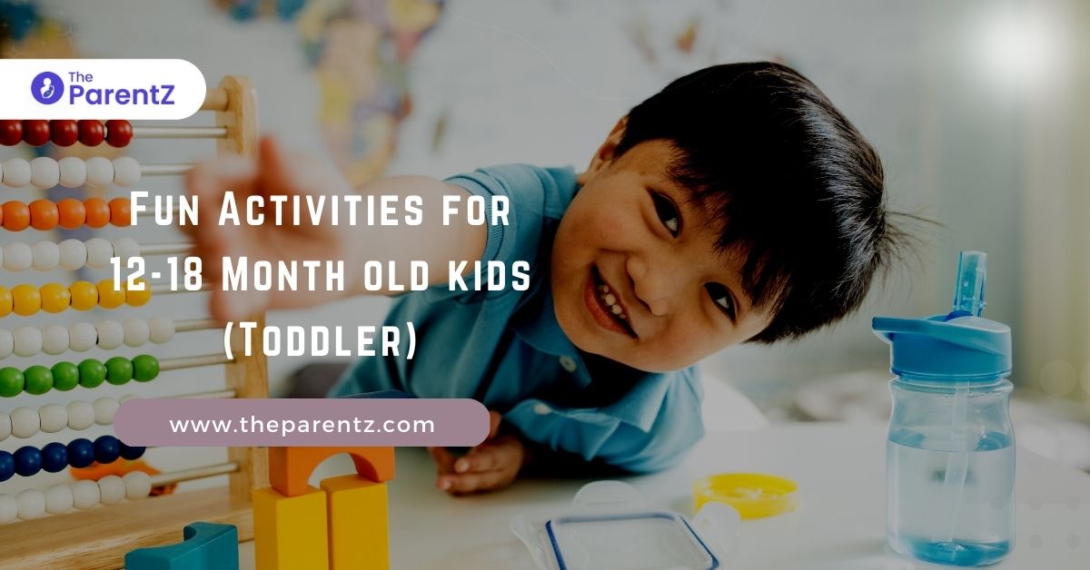 fun-activities-for-12-18-month-old-kids-toddler-the-parentz