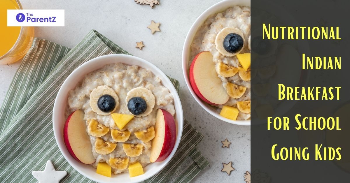 best-healthy-breakfasts-your-kids-will-love-nutritional-indian