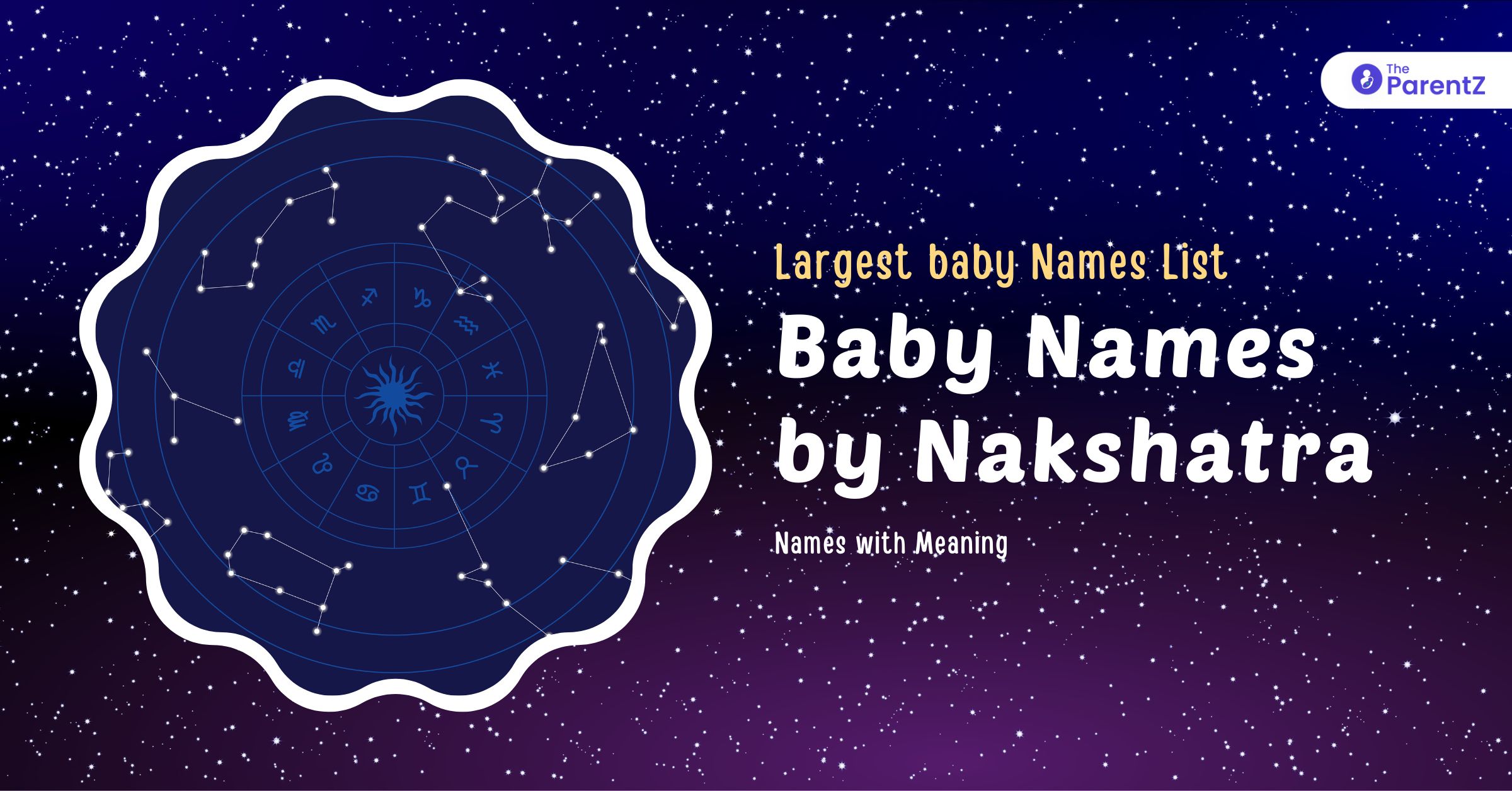 baby-names-by-nakshatra-baby-boy-and-girl-names-based-on-birth-stars