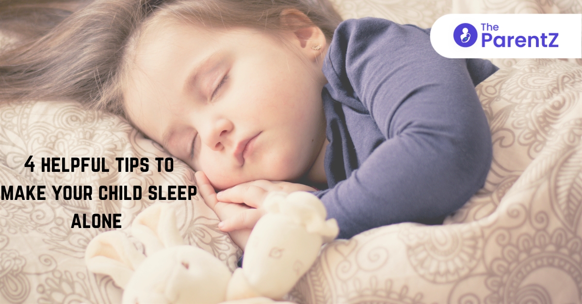 4-helpful-tips-to-make-your-child-sleep-alone-the-parentz