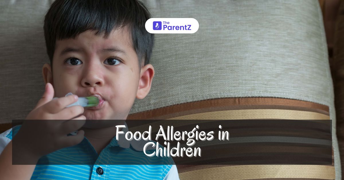 food-allergies-in-children-the-parentz