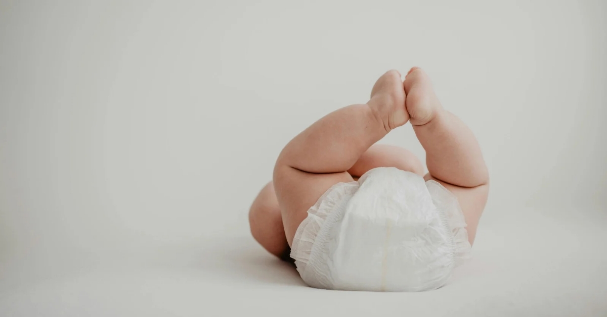 Best Baby Diapers: A Detailed Guide for Parents