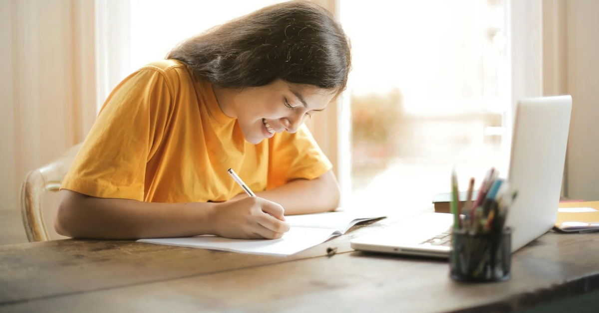The Benefits of Daily Homework: Transforming Weekly Homework into Daily Tasks